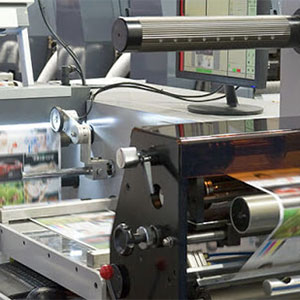 Commercial Printing Costs Becoming Lower As Technology Improves