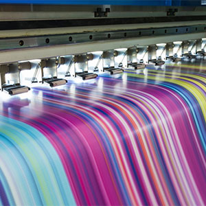 Why Use A Commercial Printing Company?